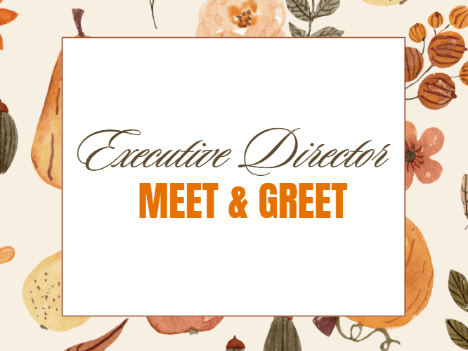 Screenshot 2025-10-29 162637