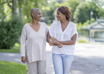 Stages of Caregiver Burnout: How to Recognize, Respond, and Recover