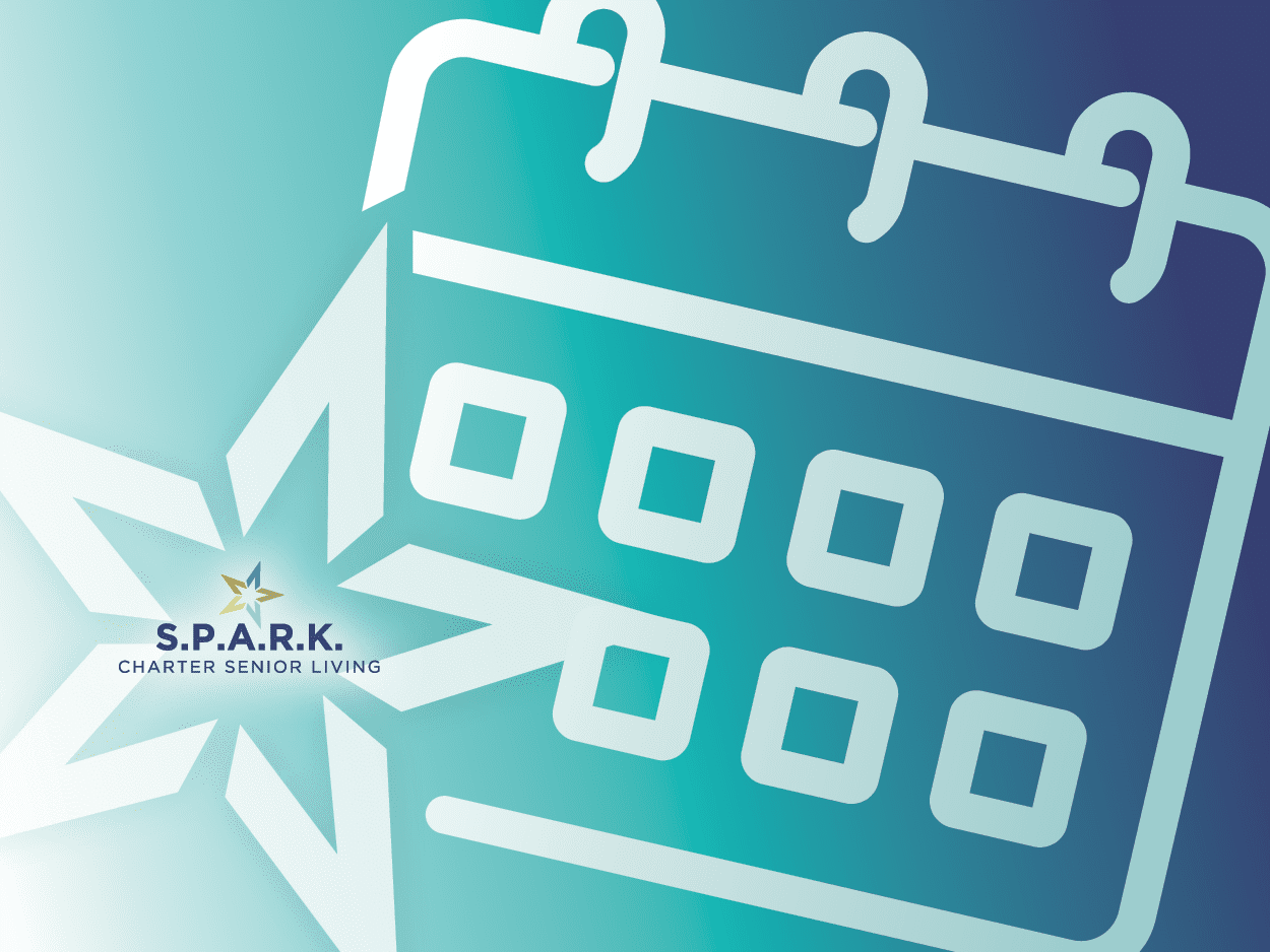 American Heart Month Lunch & Trivia