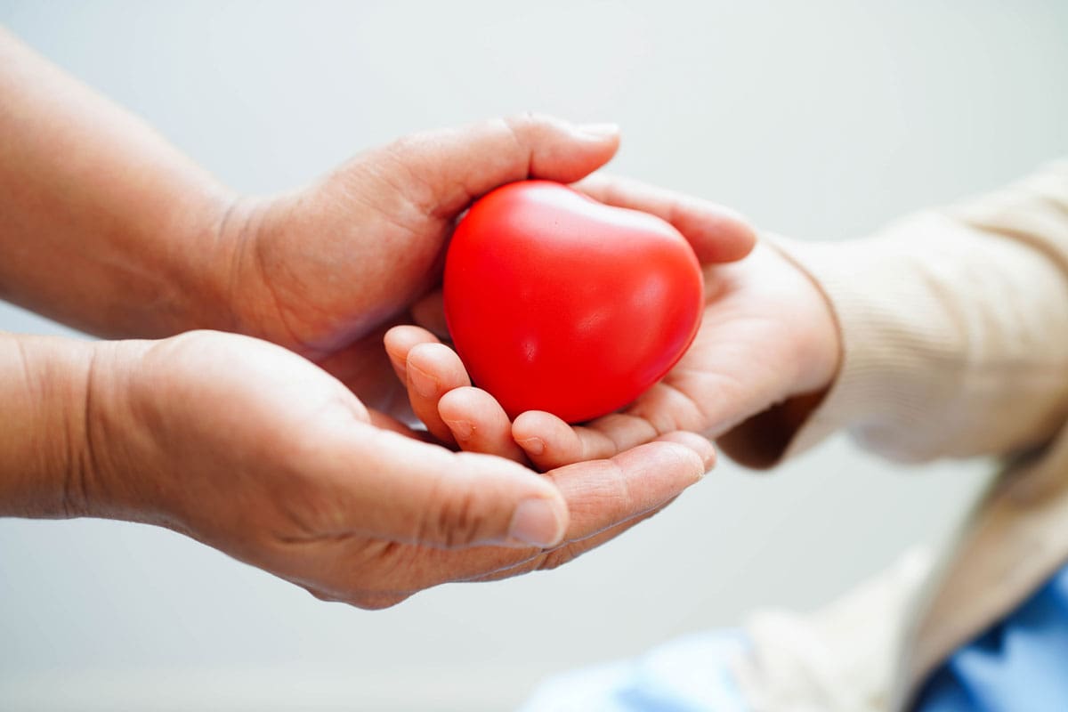 Understanding Memory Loss, A Collaborative Conversation