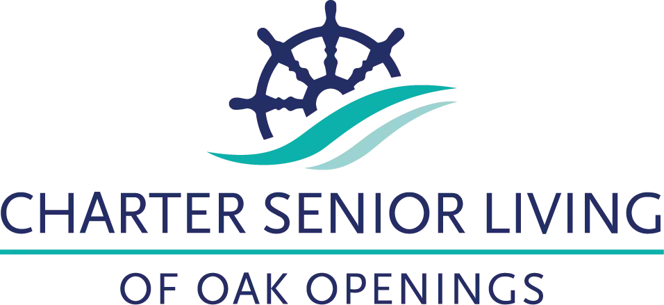 CSL_OakOpenings_Stacked-1k Charter Senior Living of Oak Openings
