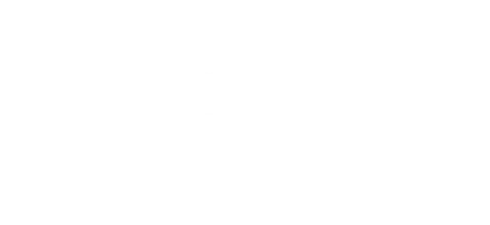 Charter Senior Living of Oak Openings