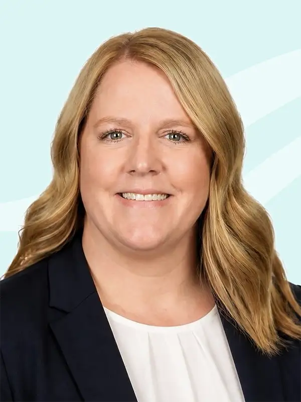heather barnhiser, Executive Director=